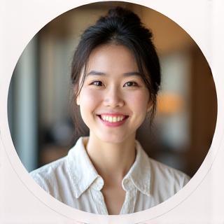 スタイリスト マミ